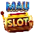Situs Bonus