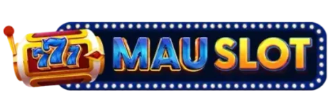 MAUSLOT: 50+ Daftar Situs Bonus New Member 100 Di Awal TO 3x 7x 10x Terbaru